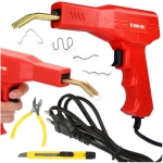 APARAT DE SUDURA  PLASTIC(RIPPER80)