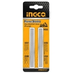 CUTITE PENTRU RINDEA ELECTRICA INGCO