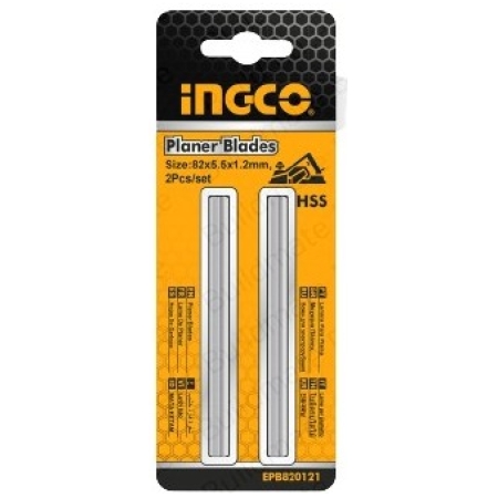 CUTITE PENTRU RINDEA ELECTRICA INGCO