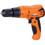 MASINA DE INSURUBAT ELECTRICA 240W VILLAGER