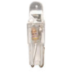 BEC LED WINSO 12V SMD T5 W2X4