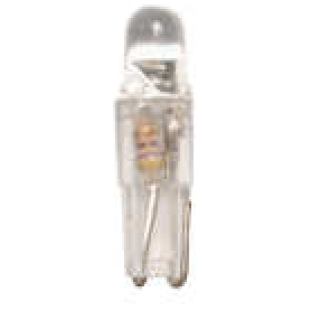 BEC LED WINSO 12V SMD T5 W2X4