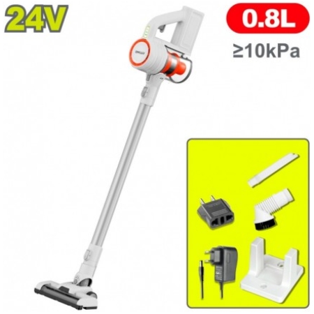 ASPIRATOR VERTICAL 148W DYLLU