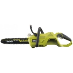 FIERASTRAU ELECTRIC CU LANT 2400W 40 cm RCS2340B RYOBI