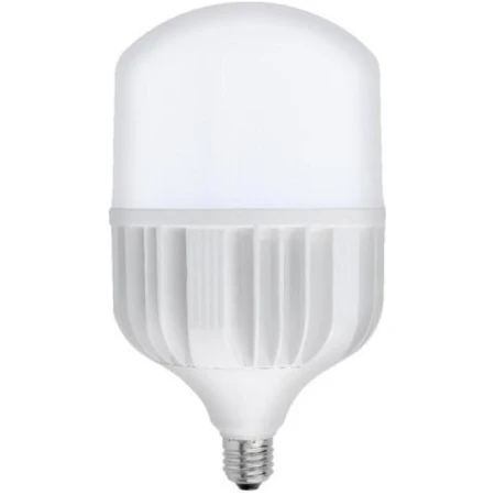 Светодиодная лампа 80W 6500K E27 T150 220V Milanlux