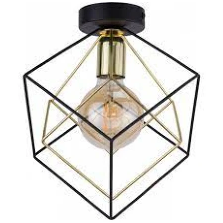 Настенный светильник 15В 220V ИП20 E27 TK Lighting