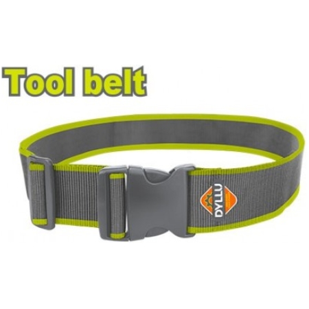 CENTURA PENTRU INSTRUMENTE 150CM DYLLU