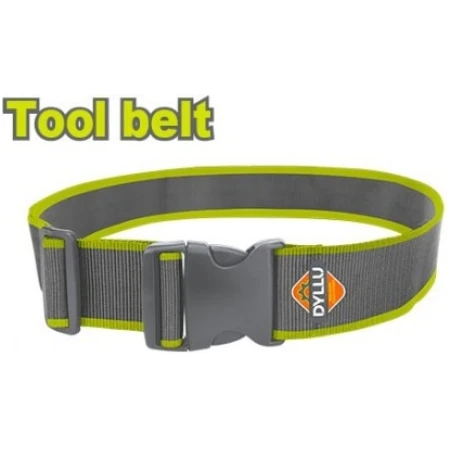 CENTURA PENTRU INSTRUMENTE 150CM DYLLU