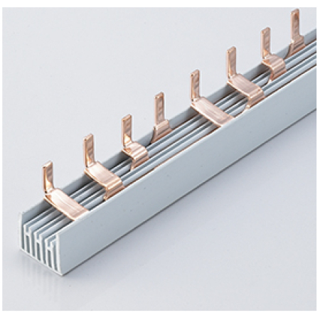 BARA DE CONEXIUNE PIN 3P 125A 1M=54 PIN