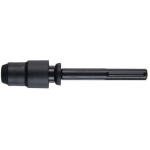 ADAPTOR DE LA SDS MAX LA SDS PLUS SAMURAI