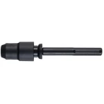 ADAPTOR DE LA SDS MAX LA SDS PLUS SAMURAI