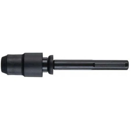 ADAPTOR DE LA SDS MAX LA SDS PLUS SAMURAI