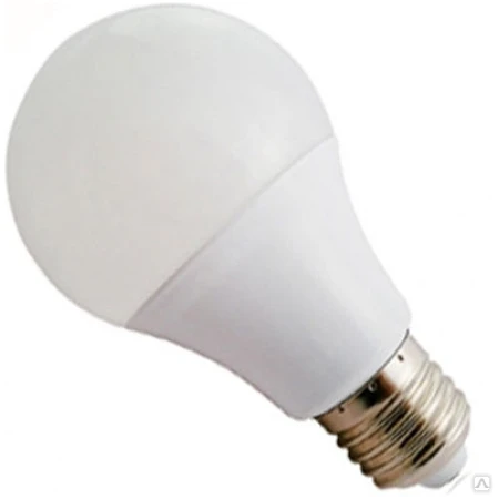 Bec LED 20W 6500K E27 A65 Lumen Leds