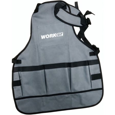 SORT PENTRU MOTOCOASA ASHN-16