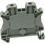 PANOU CONTACTE NSYTRV 4.0MM GRI SCHNEIDER