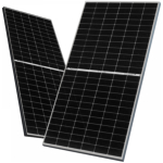 PANOU FOTOVOLTAIC MONOCRISTALIN BIFACIAL DAH 575W