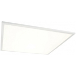 LED панель 36В 60*60mm