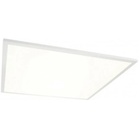 Panou LED 36W 60*60mm