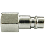 Niplu pneumatic Vorel