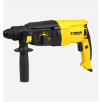 CIOCAN ROTOPERCUTOR 800W RTRMAX
