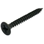 Șurub fosfat p/u gipscarton și lemn 4.2*90MM