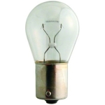 LAMPA HALOGEN 12V/21W S25 2Buc/set VIRAGE