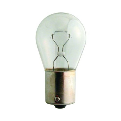 LAMPA HALOGEN 12V/21W S25 2Buc/set VIRAGE LAMPA HALOGEN 12V/21W S25 2Buc/set VIRAGE