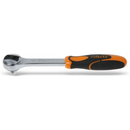 Cheie cu clichet 1/4'' WOKIN