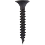 Șurub gips-carton cu filet pentru metal 3.5X25mm
