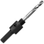 Adaptor pentru carota 9.5mm/14-30mm MILWAUKE