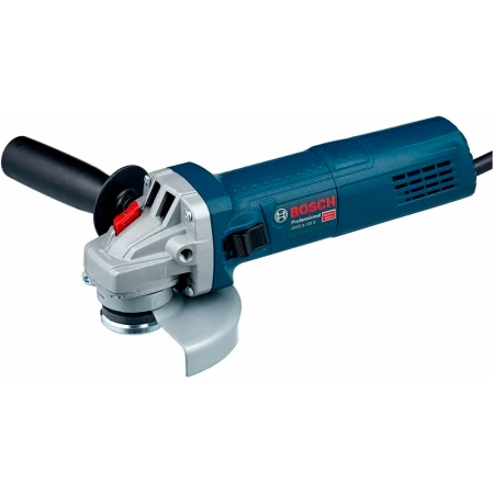 POLIZOR UNGHIULAR GWS 900W-125 BOSCH