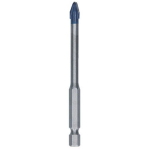 BURGHIU PLACI CERAMICE HEX-9 10X90 BOSCH