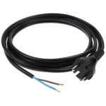 FISA CU CABLU 2X1.5MM 3M IP20 ORNO