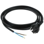 FISA CU CABLU 2X1.5MM 3M IP20 ORNO