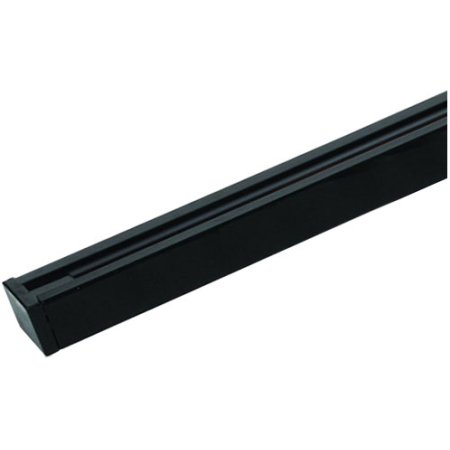 Accesorii corpuri de iluminat directionat Horoz