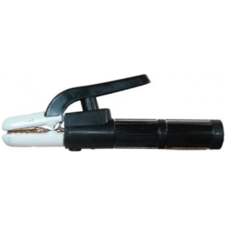 CLESTE PORTELECTROD 500A JUBA