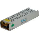 Transformator 200W 12V Vesta-200 Horoz