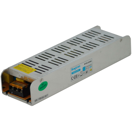 Transformator 200W 12V Vesta-200 Horoz