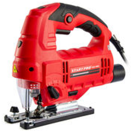 Ferestrau pendular 1350W 220V-240V START PRO