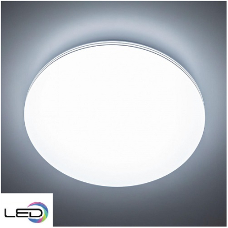 CORP DE ILUMINAT LED 55W 3K-6,5K MIRAGE