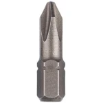 BITI PZ 1/50-OTEL S2 (10BUC) PROFMET