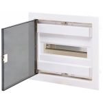 Dulap metalic 14 module alb ETI