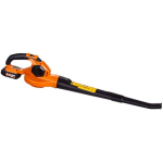 SUFLANTA PE ACUMULATOR VILLAGER FUSE VBV 2120 1BCB