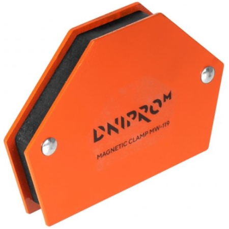 MAGNET SUDURA DNIPRO-M MW-119
