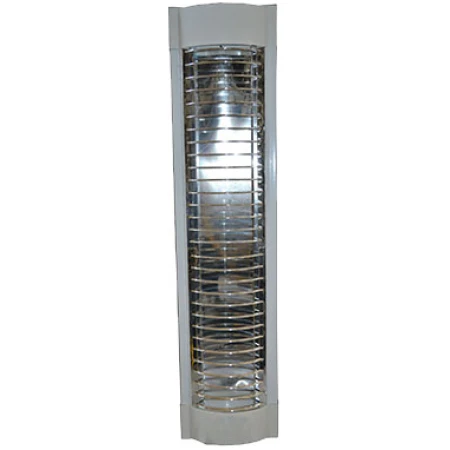 Corp de iluminat 2*18W 63cm Elmos