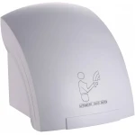 USCATOR DE MAINI ROCO MDF-8820 2000W 220V