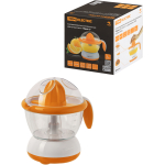 STORCATOR ELECTRIC DE CITRICE 40W 0.7L<Fresh2>