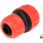 MUFA PENTRU FURTUN 1/2-3/4 ABS YATO