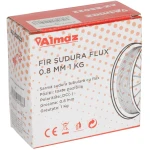 FIR DE SUDAT 0.8 1KG ALMAZ