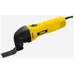 MASINA MULTIFUNCTIONALA 320W RTRMAX